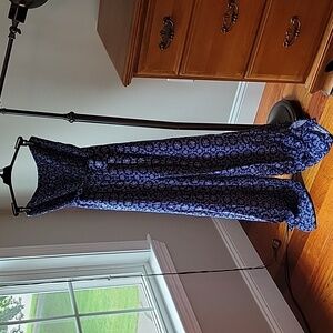 1. State jumpsuit size s